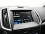 Ford Galaxy 2.0 Titanium Automaat 7 Persoons 241pk | Camera | Apple Carplay | Voorstoelen Verwarmd | LED Koplampen | Cruise Control | Navigatie | 19"L.M |