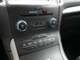 Ford Galaxy 2.0 Titanium Automaat 7 Persoons 241pk | Camera | Apple Carplay | Voorstoelen Verwarmd | LED Koplampen | Cruise Control | Navigatie | 19"L.M |