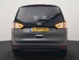 Ford Galaxy 2.0 Titanium Automaat 7 Persoons 241pk | Camera | Apple Carplay | Voorstoelen Verwarmd | LED Koplampen | Cruise Control | Navigatie | 19"L.M |