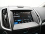 Ford Galaxy 2.0 Titanium Automaat 7 Persoons 241pk | Camera | Apple Carplay | Voorstoelen Verwarmd | LED Koplampen | Cruise Control | Navigatie | 19"L.M |