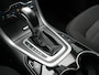Ford Galaxy 2.0 Titanium Automaat 7 Persoons 241pk | Camera | Apple Carplay | Voorstoelen Verwarmd | LED Koplampen | Cruise Control | Navigatie | 19"L.M |