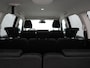 Ford Galaxy 2.0 Titanium Automaat 7 Persoons 241pk | Camera | Apple Carplay | Voorstoelen Verwarmd | LED Koplampen | Cruise Control | Navigatie | 19"L.M |
