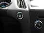 Ford Galaxy 2.0 Titanium Automaat 7 Persoons 241pk | Camera | Apple Carplay | Voorstoelen Verwarmd | LED Koplampen | Cruise Control | Navigatie | 19"L.M |