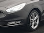 Ford Galaxy 2.0 Titanium Automaat 7 Persoons 241pk | Camera | Apple Carplay | Voorstoelen Verwarmd | LED Koplampen | Cruise Control | Navigatie | 19"L.M |