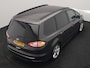 Ford Galaxy 2.0 Titanium Automaat 7 Persoons 241pk | Camera | Apple Carplay | Voorstoelen Verwarmd | LED Koplampen | Cruise Control | Navigatie | 19"L.M |