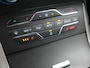 Ford Galaxy 2.0 Titanium Automaat 7 Persoons 241pk | Camera | Apple Carplay | Voorstoelen Verwarmd | LED Koplampen | Cruise Control | Navigatie | 19"L.M |