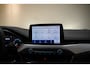 Ford Focus 1.0 Ecoboost Trend Business [ Navi Camera Stoelvw Trekhaak ]