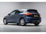 Ford Focus 1.0 Ecoboost Trend Business [ Navi Camera Stoelvw Trekhaak ]