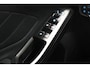 Ford Focus 1.0 Ecoboost Trend Business [ Navi Camera Stoelvw Trekhaak ]