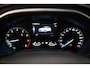 Ford Focus 1.0 Ecoboost Trend Business [ Navi Camera Stoelvw Trekhaak ]