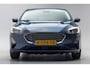 Ford Focus 1.0 Ecoboost Trend Business [ Navi Camera Stoelvw Trekhaak ]
