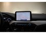 Ford Focus 1.0 Ecoboost Trend Business [ Navi Camera Stoelvw Trekhaak ]
