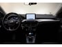 Ford Focus 1.0 Ecoboost Trend Business [ Navi Camera Stoelvw Trekhaak ]
