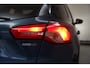 Ford Focus 1.0 Ecoboost Trend Business [ Navi Camera Stoelvw Trekhaak ]