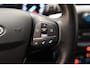 Ford Focus 1.0 Ecoboost Trend Business [ Navi Camera Stoelvw Trekhaak ]