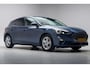 Ford Focus 1.0 Ecoboost Trend Business [ Navi Camera Stoelvw Trekhaak ]