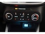 Ford Focus 1.0 Ecoboost Trend Business [ Navi Camera Stoelvw Trekhaak ]