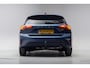 Ford Focus 1.0 Ecoboost Trend Business [ Navi Camera Stoelvw Trekhaak ]