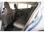 Ford Focus 1.0 Ecoboost Trend Business [ Navi Camera Stoelvw Trekhaak ]