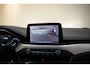 Ford Focus 1.0 Ecoboost Trend Business [ Navi Camera Stoelvw Trekhaak ]