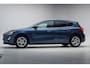 Ford Focus 1.0 Ecoboost Trend Business [ Navi Camera Stoelvw Trekhaak ]