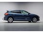 Ford Focus 1.0 Ecoboost Trend Business [ Navi Camera Stoelvw Trekhaak ]