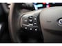 Ford Focus 1.0 Ecoboost Trend Business [ Navi Camera Stoelvw Trekhaak ]