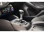 Ford Focus 1.0 Ecoboost Trend Business [ Navi Camera Stoelvw Trekhaak ]