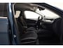 Ford Focus 1.0 Ecoboost Trend Business [ Navi Camera Stoelvw Trekhaak ]