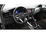 Volkswagen Polo 1.0 TSI 96pk Life Edition / Navigatie / Camera / Stoelverwarming