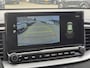 Kia Xceed 1.0 T-GDi DynamicLine | Apple Carplay/Android | Cruise control | Led | Half lederen bekl | Parkeersensoren