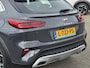 Kia Xceed 1.0 T-GDi DynamicLine | Apple Carplay/Android | Cruise control | Led | Half lederen bekl | Parkeersensoren