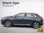 Kia Xceed 1.0 T-GDi DynamicLine | Apple Carplay/Android | Cruise control | Led | Half lederen bekl | Parkeersensoren