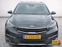 Kia Xceed 1.0 T-GDi DynamicLine | Apple Carplay/Android | Cruise control | Led | Half lederen bekl | Parkeersensoren