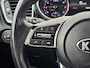Kia Xceed 1.0 T-GDi DynamicLine | Apple Carplay/Android | Cruise control | Led | Half lederen bekl | Parkeersensoren