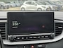 Kia Xceed 1.0 T-GDi DynamicLine | Apple Carplay/Android | Cruise control | Led | Half lederen bekl | Parkeersensoren