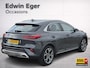 Kia Xceed 1.0 T-GDi DynamicLine | Apple Carplay/Android | Cruise control | Led | Half lederen bekl | Parkeersensoren