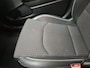 Kia Xceed 1.0 T-GDi DynamicLine | Apple Carplay/Android | Cruise control | Led | Half lederen bekl | Parkeersensoren