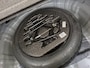 Kia Xceed 1.0 T-GDi DynamicLine | Apple Carplay/Android | Cruise control | Led | Half lederen bekl | Parkeersensoren