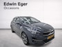 Kia Xceed 1.0 T-GDi DynamicLine | Apple Carplay/Android | Cruise control | Led | Half lederen bekl | Parkeersensoren