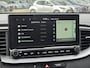 Kia Xceed 1.0 T-GDi DynamicLine | Apple Carplay/Android | Cruise control | Led | Half lederen bekl | Parkeersensoren