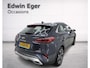 Kia Xceed 1.0 T-GDi DynamicLine | Apple Carplay/Android | Cruise control | Led | Half lederen bekl | Parkeersensoren