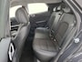 Kia Xceed 1.0 T-GDi DynamicLine | Apple Carplay/Android | Cruise control | Led | Half lederen bekl | Parkeersensoren
