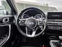 Kia Xceed 1.0 T-GDi DynamicLine | Apple Carplay/Android | Cruise control | Led | Half lederen bekl | Parkeersensoren