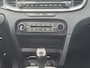 Kia Xceed 1.0 T-GDi DynamicLine | Apple Carplay/Android | Cruise control | Led | Half lederen bekl | Parkeersensoren