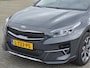 Kia Xceed 1.0 T-GDi DynamicLine | Apple Carplay/Android | Cruise control | Led | Half lederen bekl | Parkeersensoren