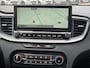 Kia Xceed 1.0 T-GDi DynamicLine | Apple Carplay/Android | Cruise control | Led | Half lederen bekl | Parkeersensoren