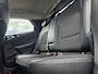 Kia Xceed 1.0 T-GDi DynamicLine | Apple Carplay/Android | Cruise control | Led | Half lederen bekl | Parkeersensoren