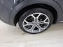 Kia Xceed 1.0 T-GDi DynamicLine | Apple Carplay/Android | Cruise control | Led | Half lederen bekl | Parkeersensoren