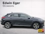 Kia Xceed 1.0 T-GDi DynamicLine | Apple Carplay/Android | Cruise control | Led | Half lederen bekl | Parkeersensoren